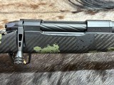 FREE SAFARI, NEW FIERCE FIREARMS CARBON ROGUE 300 PRC 24