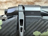 FREE SAFARI, NEW FIERCE FIREARMS CARBON ROGUE 300 PRC 24