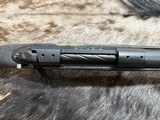 FREE SAFARI, NEW FIERCE FIREARMS CARBON ROGUE 7MM REM MAG 24