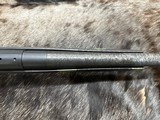 FREE SAFARI, NEW FIERCE FIREARMS CARBON ROGUE 6.5 CREEDMOOR 22