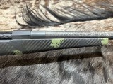 FREE SAFARI, NEW FIERCE FIREARMS CARBON ROGUE 6.5 CREEDMOOR 22
