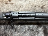 FREE SAFARI, NEW FIERCE FIREARMS CARBON ROGUE 7MM REM MAG 20