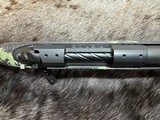 FREE SAFARI, NEW FIERCE FIREARMS CARBON ROGUE 6.5 PRC 20
