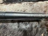 FREE SAFARI, NEW FIERCE FIREARMS CARBON ROGUE 6.5 PRC 20