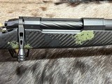 FREE SAFARI, NEW FIERCE FIREARMS CARBON ROGUE 300 WIN MAG 20