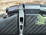 FREE SAFARI, NEW FIERCE FIREARMS CARBON ROGUE 7MM REM MAG 24
