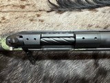 FREE SAFARI, NEW FIERCE FIREARMS CARBON ROGUE 6.5 CREEDMOOR 22