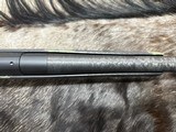 FREE SAFARI, NEW FIERCE FIREARMS CARBON ROGUE 6.5 CREEDMOOR 22