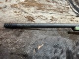 FREE SAFARI, NEW FIERCE FIREARMS CARBON ROGUE 6.5 CREEDMOOR 22