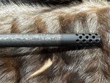 FREE SAFARI, NEW FIERCE FIREARMS CARBON ROGUE 6.5 CREEDMOOR 22