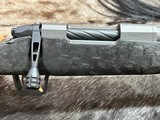 JDO EXCLUSIVE FIERCE CT RIVAL 308 WINCHESTER CHOPPED CARBON 24