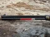 FREE SAFARI, NEW WINCHESTER 1894 DELUXE SPORTING 30-30 24