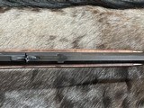 FREE SAFARI, NEW WINCHESTER 1894 DELUXE SPORTING 30-30 24