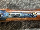 FREE SAFARI, NEW WINCHESTER 1894 DELUXE SPORTING 30-30 24
