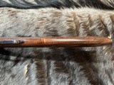 FREE SAFARI, NEW WINCHESTER 1894 DELUXE SPORTING 30-30 24