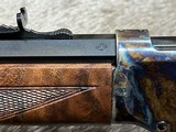 FREE SAFARI, NEW WINCHESTER 1894 DELUXE SPORTING 30-30 24