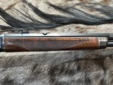 FREE SAFARI, NEW WINCHESTER 1894 DELUXE SPORTING 30-30 24