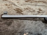 FREE SAFARI, NEW SAKO 85 KODIAK 338 WIN MAG 21