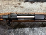 FREE SAFARI, NEW SAKO CUSTOM SHOP 85 DELUXE 8X57 MAUSER HIGH GRADE WOOD - LAYAWAY AVAILABLE - 7 of 19