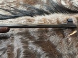 FREE SAFARI, NEW SAKO CUSTOM SHOP 85 DELUXE 8X57 MAUSER HIGH GRADE WOOD - LAYAWAY AVAILABLE - 6 of 19