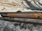 FREE SAFARI, NEW SAKO CUSTOM SHOP 85 DELUXE 8X57 MAUSER HIGH GRADE WOOD - LAYAWAY AVAILABLE - 11 of 19