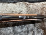 FREE SAFARI, NEW SAKO CUSTOM SHOP 85 DELUXE 8X57 MAUSER HIGH GRADE WOOD - LAYAWAY AVAILABLE - 8 of 19