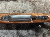 FREE SAFARI, NEW SAKO CUSTOM SHOP 85 DELUXE 8X57 MAUSER HIGH GRADE WOOD - LAYAWAY AVAILABLE - 16 of 19