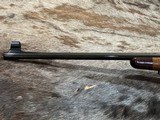 FREE SAFARI, NEW SAKO CUSTOM SHOP 85 DELUXE 8X57 MAUSER HIGH GRADE WOOD - LAYAWAY AVAILABLE - 12 of 19