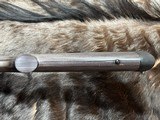 FREE SAFARI, NEW BIG HORN ARMORY MODEL 89 SPIKE DRIVER SS 500 S&W UPGRADED - LAYAWAY AVAILABLE - 17 of 18