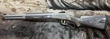 FREE SAFARI, NEW BIG HORN ARMORY MODEL 89 SPIKE DRIVER SS 500 S&W UPGRADED - LAYAWAY AVAILABLE - 3 of 18