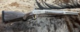FREE SAFARI, NEW BIG HORN ARMORY MODEL 89 SPIKE DRIVER SS 500 S&W UPGRADED - LAYAWAY AVAILABLE - 2 of 18