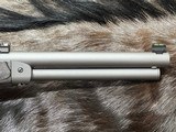 FREE SAFARI, NEW BIG HORN ARMORY MODEL 89 SPIKE DRIVER SS 500 S&W UPGRADED - LAYAWAY AVAILABLE - 6 of 18