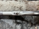FREE SAFARI, NEW BIG HORN ARMORY MODEL 89 SPIKE DRIVER SS 500 S&W UPGRADED - LAYAWAY AVAILABLE - 16 of 18