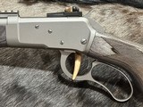 FREE SAFARI, NEW BIG HORN ARMORY MODEL 89 SPIKE DRIVER SS 500 S&W UPGRADED - LAYAWAY AVAILABLE - 9 of 18