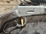 FREE SAFARI, NEW BIG HORN ARMORY MODEL 89 SPIKE DRIVER SS 500 S&W UPGRADED - LAYAWAY AVAILABLE - 1 of 18