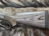 FREE SAFARI, NEW BIG HORN ARMORY MODEL 89 SPIKE DRIVER SS 500 S&W UPGRADED - LAYAWAY AVAILABLE - 10 of 18