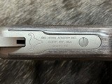 FREE SAFARI, NEW BIG HORN ARMORY MODEL 89 SPIKE DRIVER SS 500 S&W UPGRADED - LAYAWAY AVAILABLE - 13 of 18