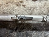FREE SAFARI, NEW BIG HORN ARMORY MODEL 89 SPIKE DRIVER SS 500 S&W UPGRADED - LAYAWAY AVAILABLE - 7 of 18