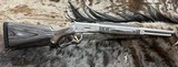 FREE SAFARI, NEW BIG HORN ARMORY MODEL 89 SPIKE DRIVER SS 500 S&W UPGRADED - LAYAWAY AVAILABLE - 2 of 18