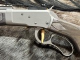 FREE SAFARI, NEW BIG HORN ARMORY MODEL 89 SPIKE DRIVER SS 500 S&W UPGRADED - LAYAWAY AVAILABLE - 9 of 18