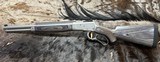 FREE SAFARI, NEW BIG HORN ARMORY MODEL 89 SPIKE DRIVER SS 500 S&W UPGRADED - LAYAWAY AVAILABLE - 3 of 18