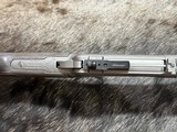 FREE SAFARI, NEW BIG HORN ARMORY MODEL 89 SPIKE DRIVER SS 500 S&W UPGRADED - LAYAWAY AVAILABLE - 7 of 18