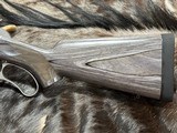 FREE SAFARI, NEW BIG HORN ARMORY MODEL 89 SPIKE DRIVER SS 500 S&W UPGRADED - LAYAWAY AVAILABLE - 10 of 18