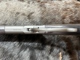 FREE SAFARI, NEW BIG HORN ARMORY MODEL 89 SPIKE DRIVER SS 500 S&W UPGRADED - LAYAWAY AVAILABLE - 16 of 18