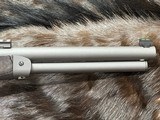 FREE SAFARI, NEW BIG HORN ARMORY MODEL 89 SPIKE DRIVER SS 500 S&W UPGRADED - LAYAWAY AVAILABLE - 6 of 18