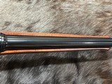 FREE SAFARI, NEW WINCHESTER MODEL 70 FEATHERWEIGHT COMPACT 6.8 WESTERN 20