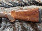 FREE SAFARI, NEW WINCHESTER MODEL 70 FEATHERWEIGHT COMPACT 6.8 WESTERN 20