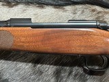 FREE SAFARI, NEW WINCHESTER MODEL 70 FEATHERWEIGHT COMPACT 6.8 WESTERN 20