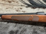 FREE SAFARI, NEW WINCHESTER MODEL 70 FEATHERWEIGHT COMPACT 6.8 WESTERN 20