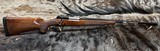 FREE SAFARI, NEW WINCHESTER MODEL 70 FEATHERWEIGHT COMPACT 6.8 WESTERN 20